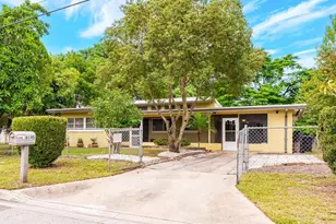 6145 Sage Dr, Orlando, FL 32807 - Photo 26