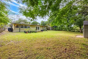 6145 Sage Dr, Orlando, FL 32807 - Photo 22