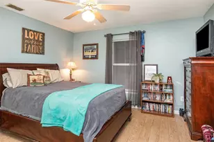 1045 S State Road 415, New Smyrna Beach, FL 32168 - Photo 20