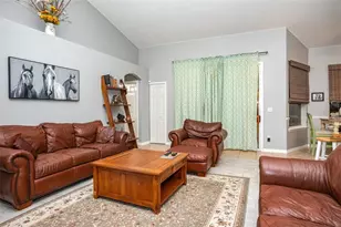 1045 S State Road 415, New Smyrna Beach, FL 32168 - Photo 10
