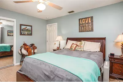 1045 S State Road 415, New Smyrna Beach, FL 32168 - Photo 22