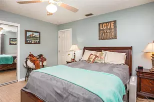 1045 S State Road 415, New Smyrna Beach, FL 32168 - Photo 22