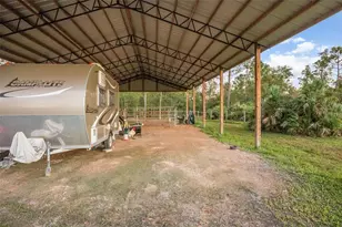 1045 S State Road 415, New Smyrna Beach, FL 32168 - Photo 26