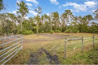1045 S State Road 415, New Smyrna Beach, FL 32168 - Photo 30