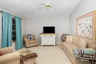 1045 S State Road 415, New Smyrna Beach, FL 32168 - Photo 2
