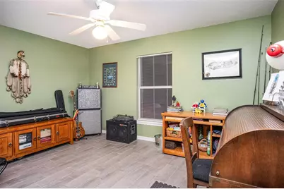 1045 S State Road 415, New Smyrna Beach, FL 32168 - Photo 12