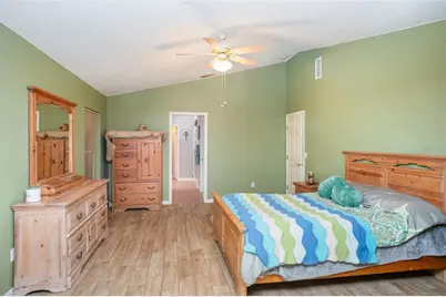 1045 S State Road 415, New Smyrna Beach, FL 32168 - Photo 16