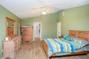 1045 S State Road 415, New Smyrna Beach, FL 32168 - Photo 16