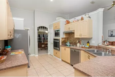 1045 S State Road 415, New Smyrna Beach, FL 32168 - Photo 6