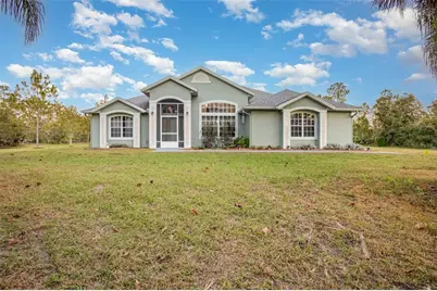 1045 S State Road 415, New Smyrna Beach, FL 32168 - Photo 1