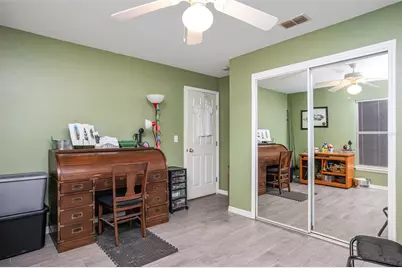 1045 S State Road 415, New Smyrna Beach, FL 32168 - Photo 14