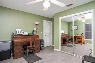 1045 S State Road 415, New Smyrna Beach, FL 32168 - Photo 14