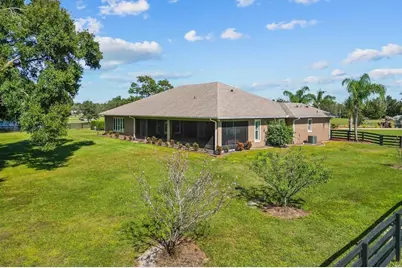 35603 Seneca Reserve Drive, Eustis, FL 32736 - Photo 52