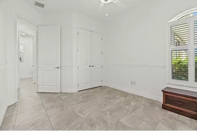 35603 Seneca Reserve Drive, Eustis, FL 32736 - Photo 42