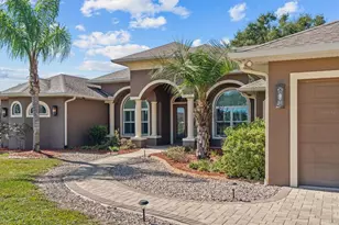 35603 Seneca Reserve Dr, Eustis, FL 32736 - Photo 6