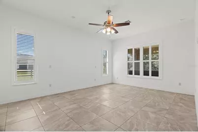 35603 Seneca Reserve Drive, Eustis, FL 32736 - Photo 16