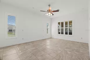 35603 Seneca Reserve Dr, Eustis, FL 32736 - Photo 16