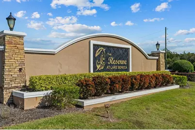 35603 Seneca Reserve Drive, Eustis, FL 32736 - Photo 68
