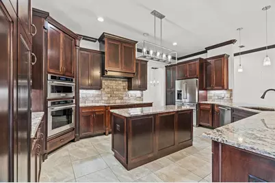 35603 Seneca Reserve Drive, Eustis, FL 32736 - Photo 42