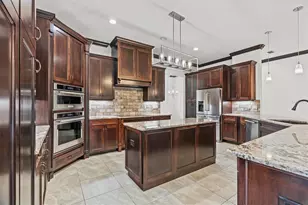 35603 Seneca Reserve Dr, Eustis, FL 32736 - Photo 42