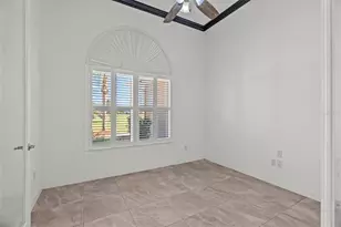 35603 Seneca Reserve Dr, Eustis, FL 32736 - Photo 12