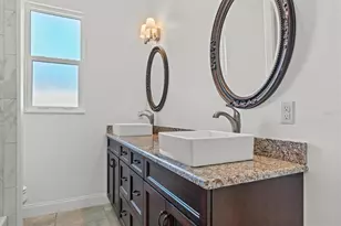 35603 Seneca Reserve Dr, Eustis, FL 32736 - Photo 40