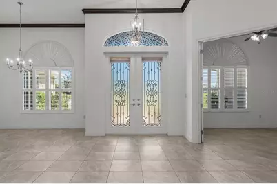 35603 Seneca Reserve Drive, Eustis, FL 32736 - Photo 8