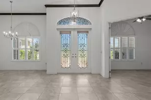 35603 Seneca Reserve Dr, Eustis, FL 32736 - Photo 8