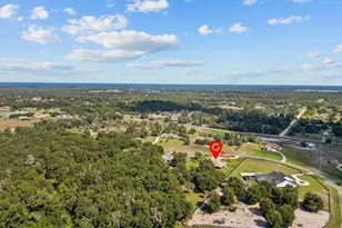 35603 Seneca Reserve Dr, Eustis, FL 32736 - Photo 60