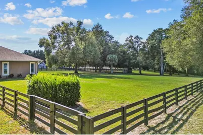 35603 Seneca Reserve Drive, Eustis, FL 32736 - Photo 46