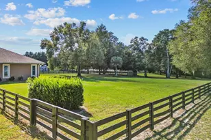 35603 Seneca Reserve Dr, Eustis, FL 32736 - Photo 46