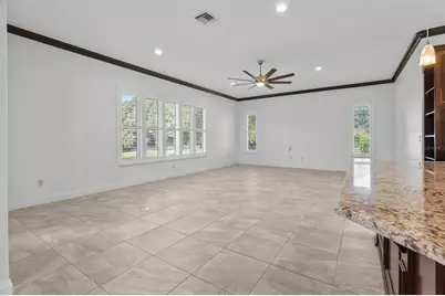 35603 Seneca Reserve Drive, Eustis, FL 32736 - Photo 34