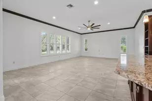 35603 Seneca Reserve Dr, Eustis, FL 32736 - Photo 34