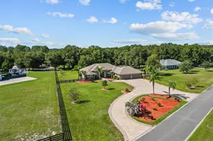 35603 Seneca Reserve Dr, Eustis, FL 32736 - Photo 54