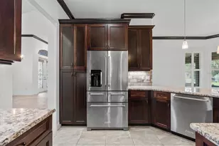 35603 Seneca Reserve Dr, Eustis, FL 32736 - Photo 34