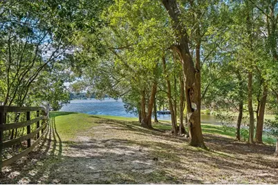 35603 Seneca Reserve Drive, Eustis, FL 32736 - Photo 64