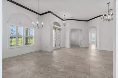 35603 Seneca Reserve Drive, Eustis, FL 32736 - Photo 10