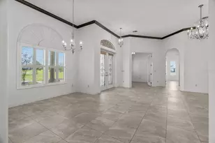 35603 Seneca Reserve Dr, Eustis, FL 32736 - Photo 10