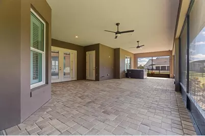 35603 Seneca Reserve Drive, Eustis, FL 32736 - Photo 14