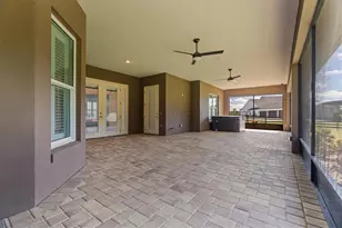 35603 Seneca Reserve Dr, Eustis, FL 32736 - Photo 14