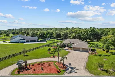 35603 Seneca Reserve Drive, Eustis, FL 32736 - Photo 64