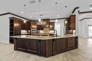 35603 Seneca Reserve Dr, Eustis, FL 32736 - Photo 32