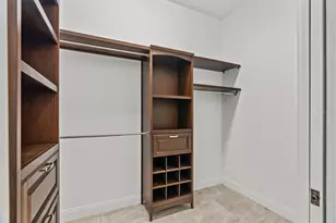 35603 Seneca Reserve Dr, Eustis, FL 32736 - Photo 18