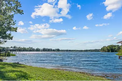 35603 Seneca Reserve Drive, Eustis, FL 32736 - Photo 66