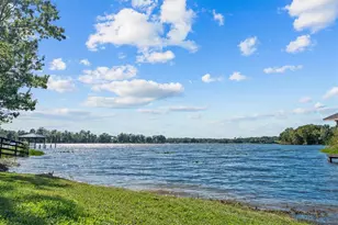 35603 Seneca Reserve Dr, Eustis, FL 32736 - Photo 66