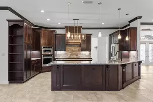 35603 Seneca Reserve Dr, Eustis, FL 32736 - Photo 40