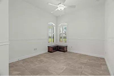 35603 Seneca Reserve Drive, Eustis, FL 32736 - Photo 50