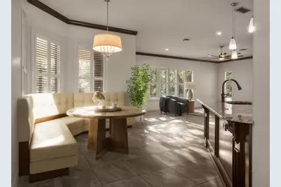 35603 Seneca Reserve Drive, Eustis, FL 32736 - Photo 32