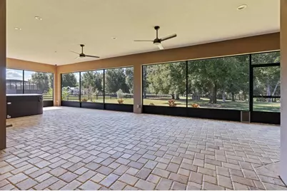 35603 Seneca Reserve Drive, Eustis, FL 32736 - Photo 18