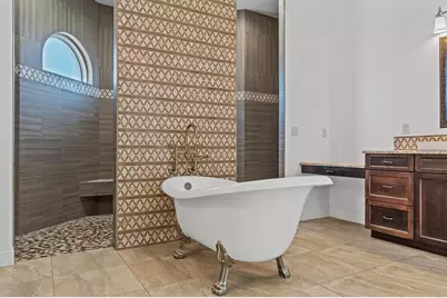 35603 Seneca Reserve Drive, Eustis, FL 32736 - Photo 28